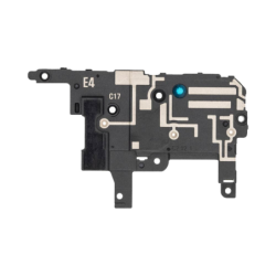 Haut-parleur Samsung – PhoneFrance