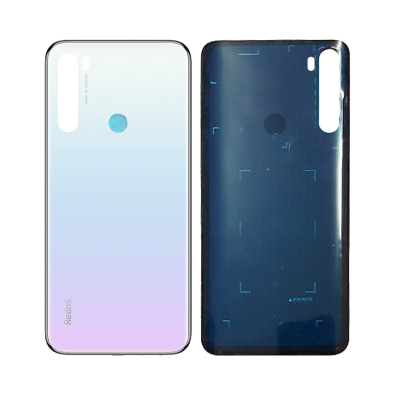 Autres Pièces Xiaomi Redmi – PhoneFrance