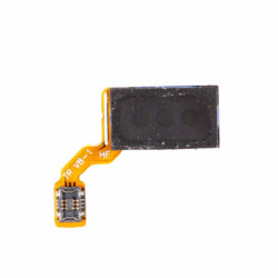 Haut-parleur Samsung – PhoneFrance