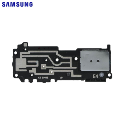 Haut-parleur Samsung – PhoneFrance