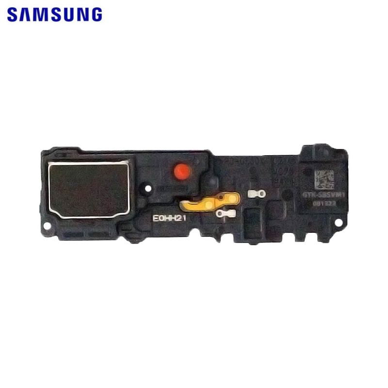 Haut-parleur Samsung – PhoneFrance