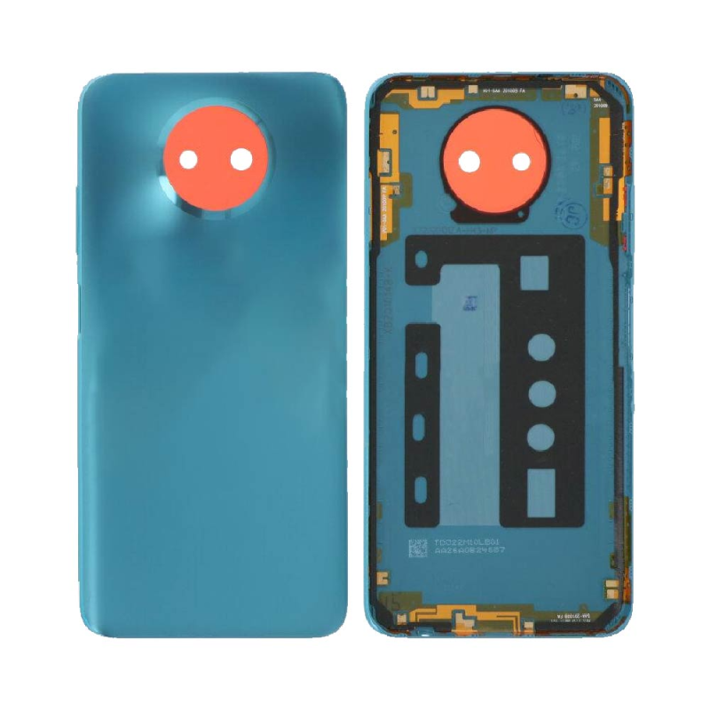 Autres Pièces Xiaomi Redmi – PhoneFrance