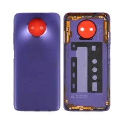 Autres Pièces Xiaomi Redmi – PhoneFrance