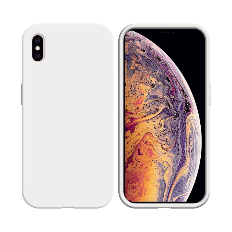 Coque Apple iPhone 12 – PhoneFrance
