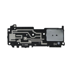 Haut-parleur Samsung – PhoneFrance