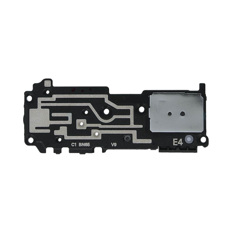 Haut-parleur Samsung – PhoneFrance