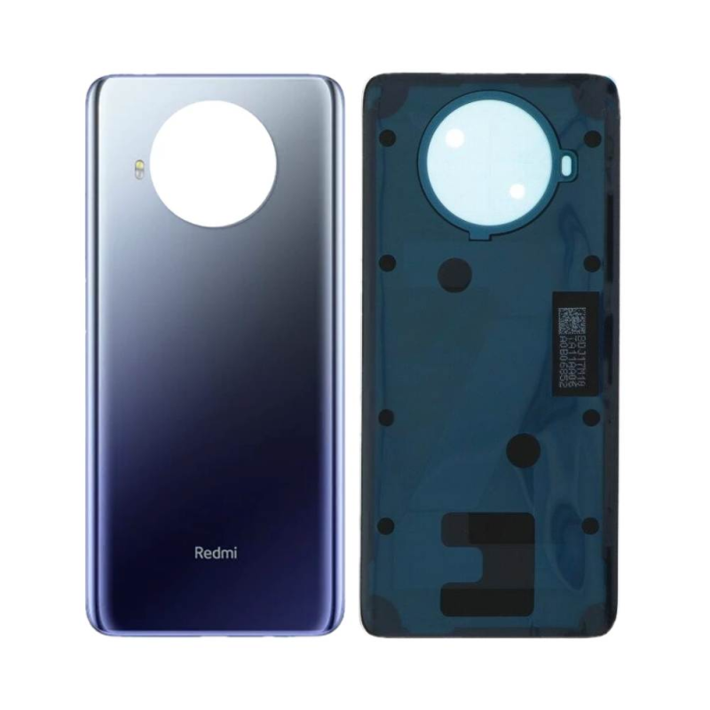 Autres Pièces Xiaomi Redmi – PhoneFrance