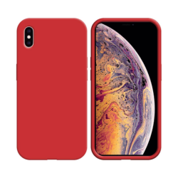 Coque Apple iPhone 12 – PhoneFrance