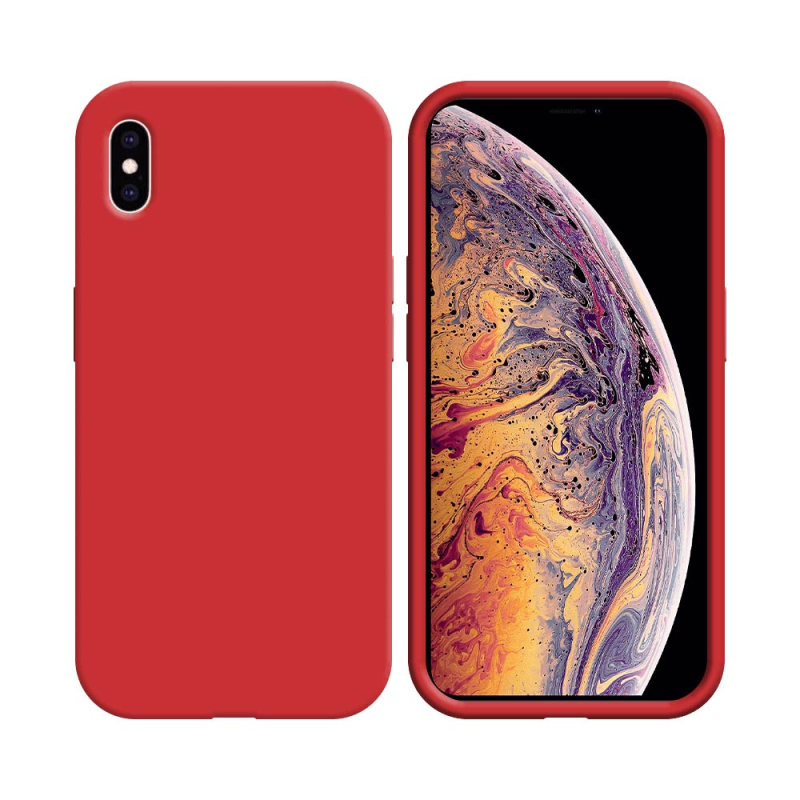 Coque Apple iPhone 12 – PhoneFrance