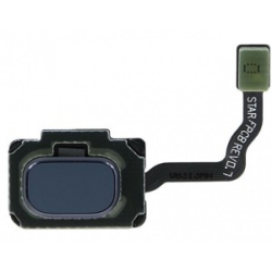 Autres Pièces Samsung – PhoneFrance