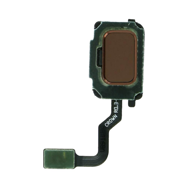 Autres Pièces Samsung – PhoneFrance