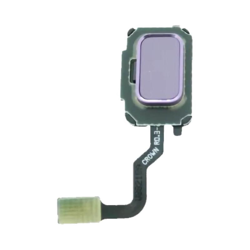 Autres Pièces Samsung – PhoneFrance