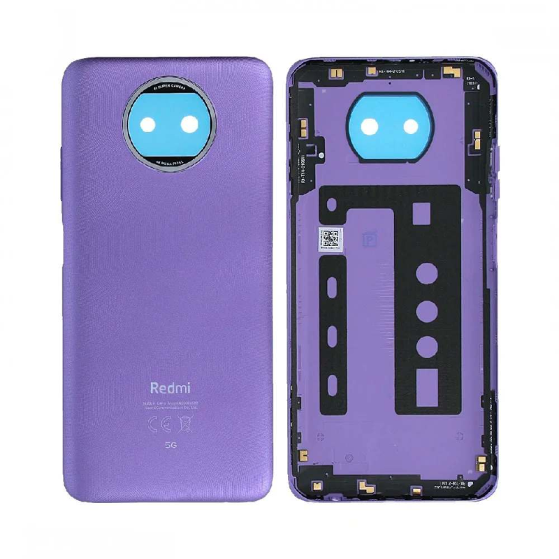 Autres Pièces Xiaomi Redmi – PhoneFrance