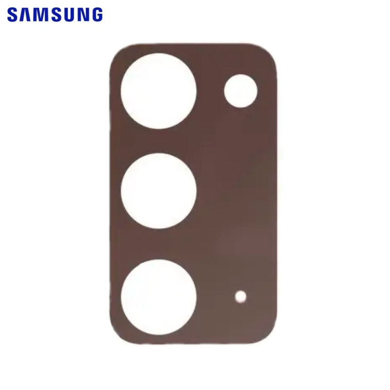 Autres Pièces Samsung – PhoneFrance