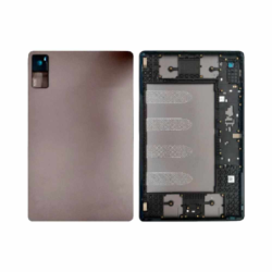 Autres Pièces Xiaomi Redmi – PhoneFrance