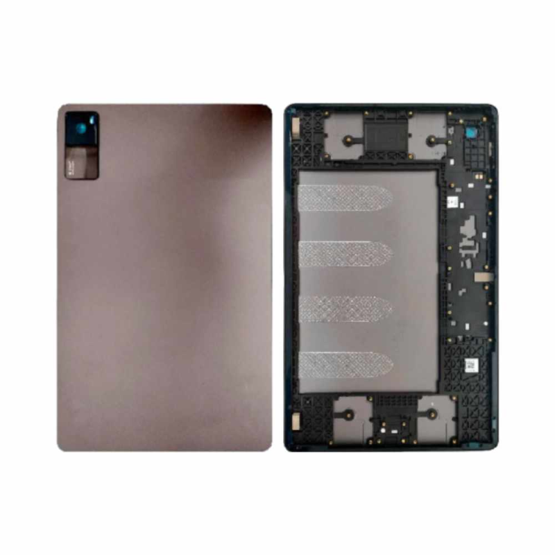 Autres Pièces Xiaomi Redmi – PhoneFrance