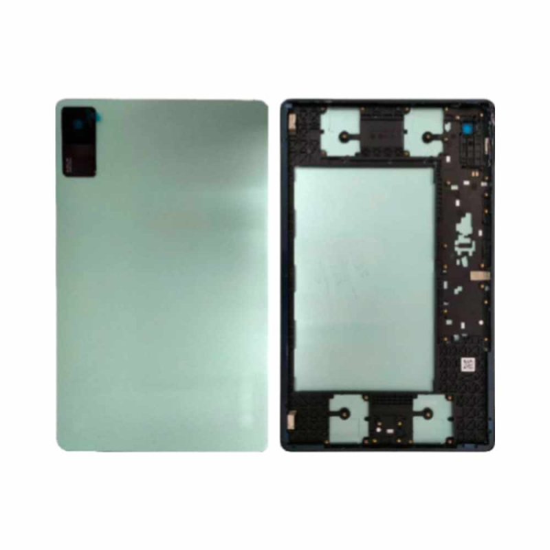 Autres Pièces Xiaomi Redmi – PhoneFrance