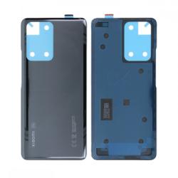 Autres Pièces Xiaomi Mi – PhoneFrance