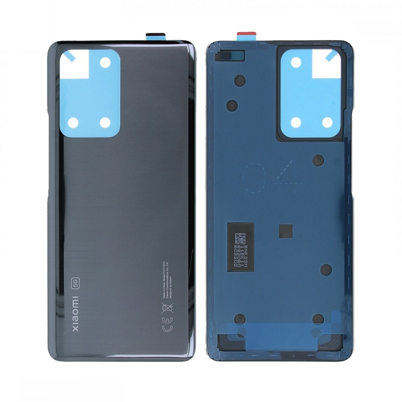 Autres Pièces Xiaomi Mi – PhoneFrance