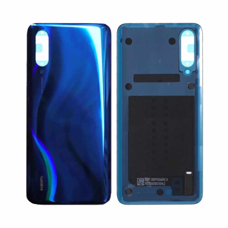 Autres Pièces Xiaomi Mi – PhoneFrance