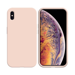 Coque Apple iPhone 12 – PhoneFrance