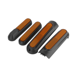 Autres Pièces Xiaomi Mi – PhoneFrance