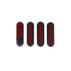 Autres Pièces Xiaomi Mi – PhoneFrance