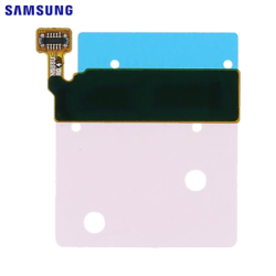 Connecteur Samsung – PhoneFrance