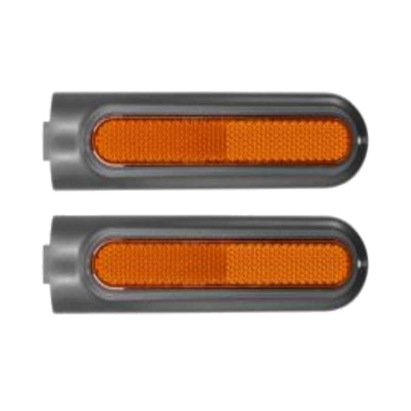 Autres Pièces Xiaomi Mi – PhoneFrance