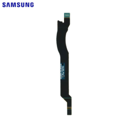 Connecteur Samsung – PhoneFrance