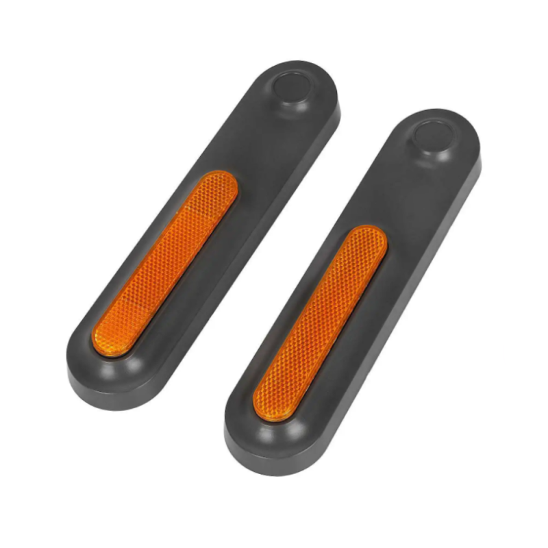 Autres Pièces Xiaomi Mi – PhoneFrance