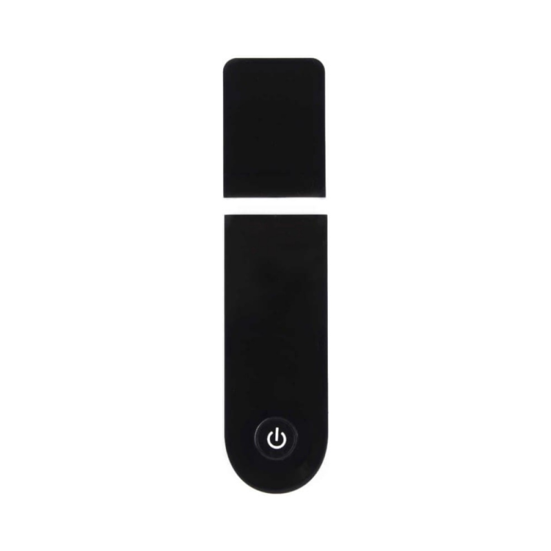 Autres Pièces Xiaomi Mi – PhoneFrance