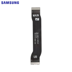 Écran Samsung – PhoneFrance