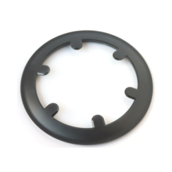 Autres Pièces Xiaomi Mi – PhoneFrance