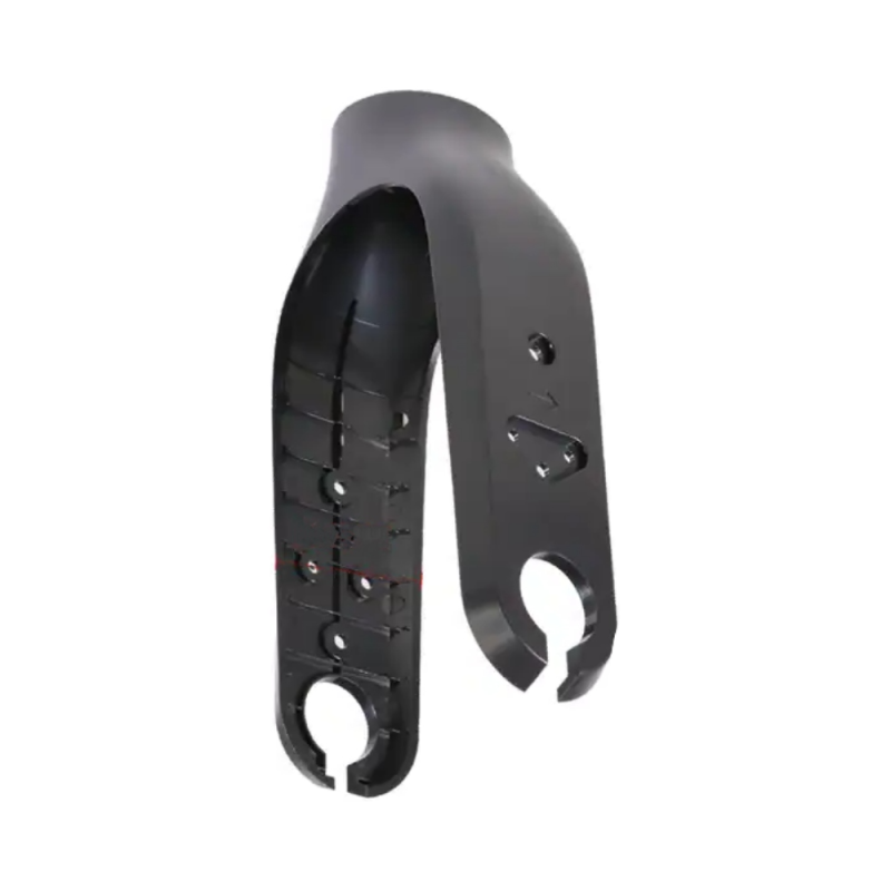 Autres Pièces Xiaomi Mi – PhoneFrance