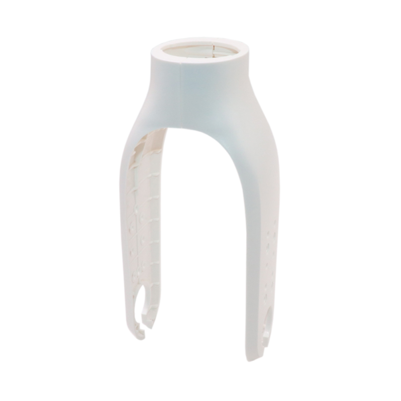 Autres Pièces Xiaomi Mi – PhoneFrance