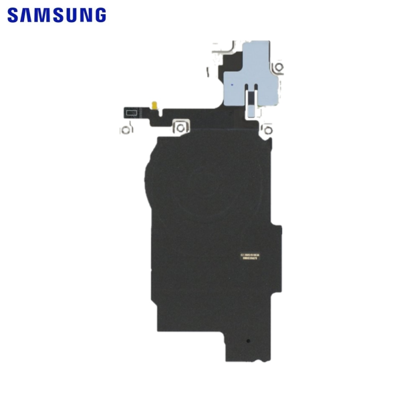 Connecteur Samsung – PhoneFrance