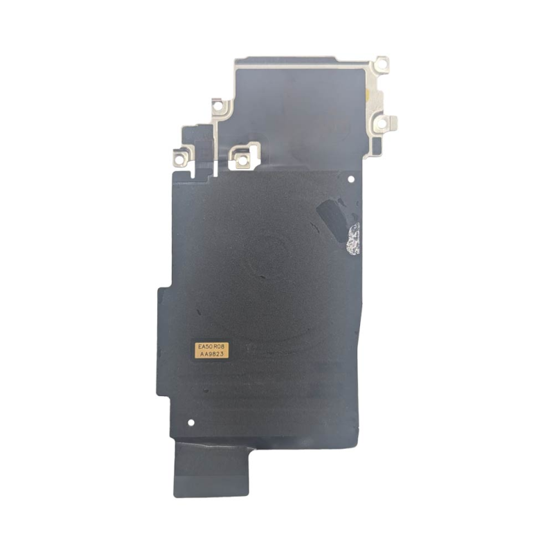 Connecteur Samsung – PhoneFrance