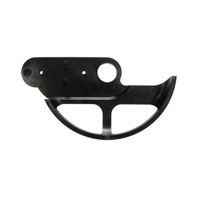 Autres Pièces Xiaomi Mi – PhoneFrance