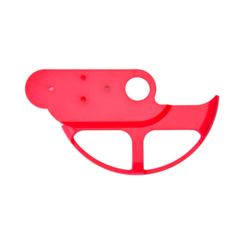 Autres Pièces Xiaomi Mi – PhoneFrance