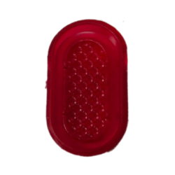 Autres Pièces Xiaomi Mi – PhoneFrance