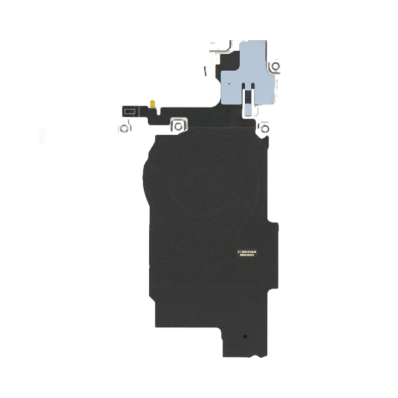 Connecteur Samsung – PhoneFrance