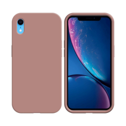 Coque Apple iPhone 12 – PhoneFrance