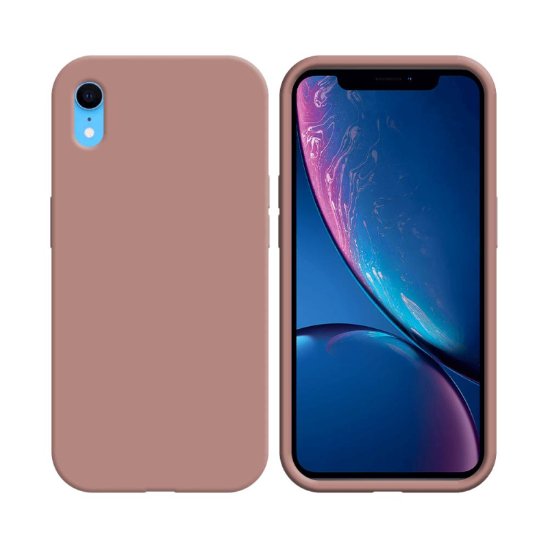 Coque Apple iPhone 12 – PhoneFrance