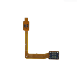 Connecteur Samsung – PhoneFrance