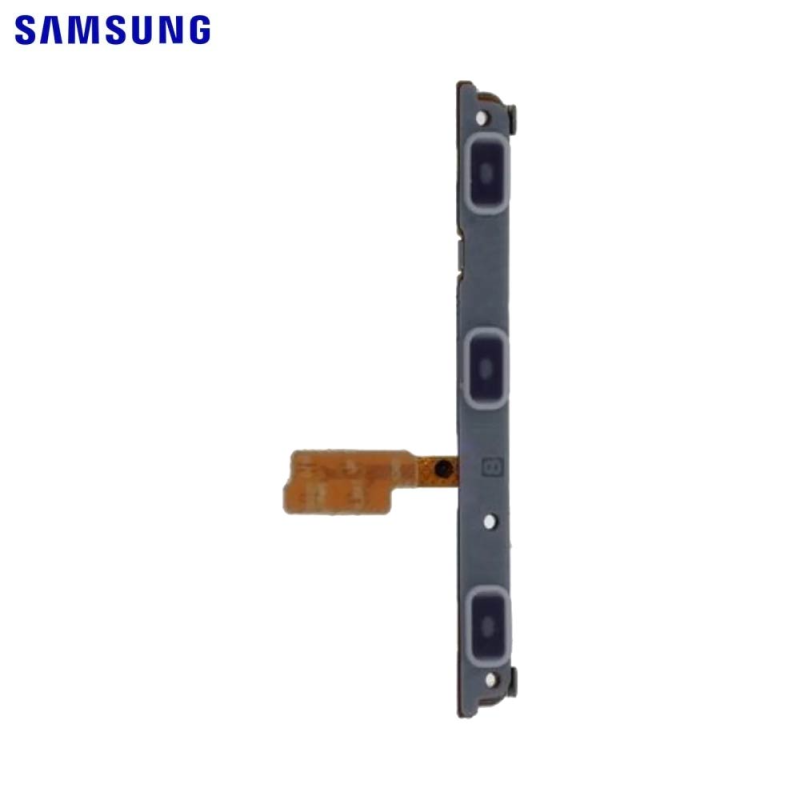 Connecteur Samsung – PhoneFrance
