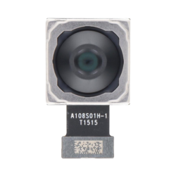 Caméra Xiaomi Mi – PhoneFrance