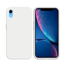 Coque Apple iPhone 12 – PhoneFrance