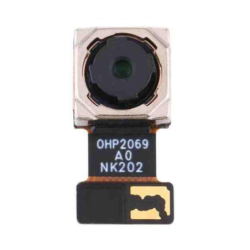 Caméra Xiaomi Redmi – PhoneFrance