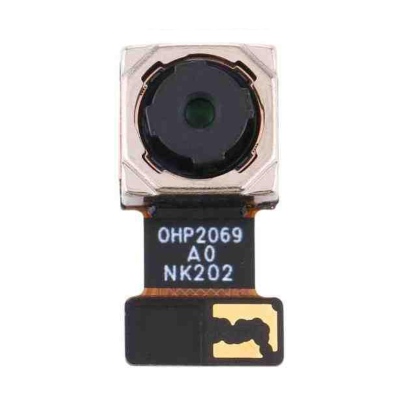 Caméra Xiaomi Redmi – PhoneFrance